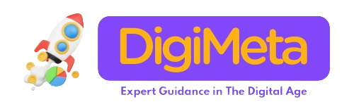 digimeta